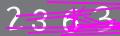 capsa